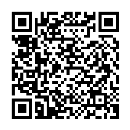 QR code for PROFOXYDIM MANUFACTURING CONCENTRATE