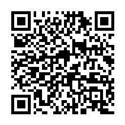 QR code for HALOXYFOP-P-METHYL