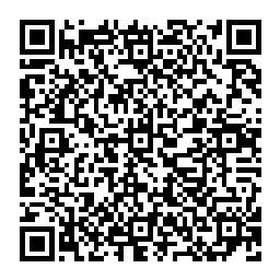 QR code for ARISTOPET ANIMAL HEALTH MITE & LICE SPRAY PLUS INSECT GROWTH REGULATOR FOR ORNAMENTAL BIRDS