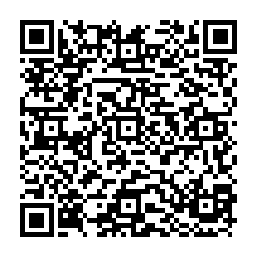 QR code for ARISTOPET ANIMAL HEALTH AVICYCLINE C ORAL ANTIBIOTIC FOR ORNAMENTAL BIRDS
