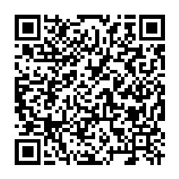 QR code for METACAM 0.5 MG/ML ORAL SUSPENSION FOR DOGS