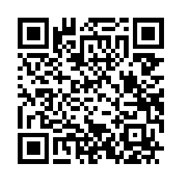 QR code for HEXACONAZOLE