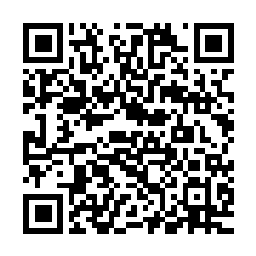 QR code for HY-CHLOR BLACK SPOT & ALGAE REMOVER