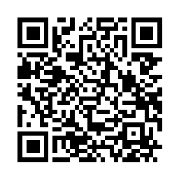 QR code for CHLORPYRIFOS