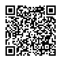 QR code for DERMCARE OTOFLUSH