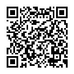 QR code for AMPARO SEED TREATMENT INSECTICIDE
