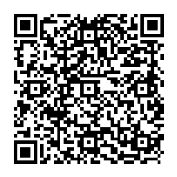 QR code for AEROGARD FAMILY PROTECTION LOW IRRITANT INSECT REPELLENT ROLL-ON