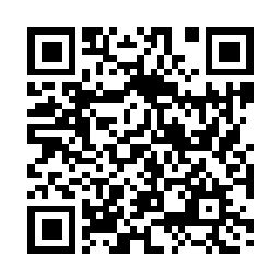 QR code for EDN FUMIGANT