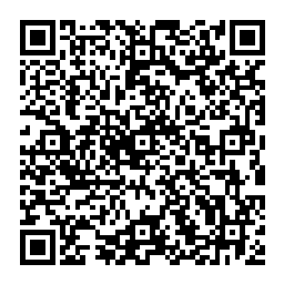 QR code for FAMILY PROTECTION AEROGARD TROPICAL STRENGTH 6 HOUR PROTECTION PERSONAL INSECT REPELLENT LOTION