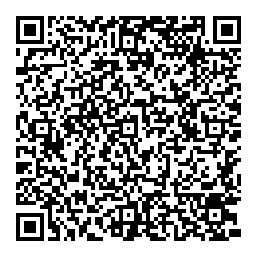 QR code for DEVELOPED AND TESTED IN AUSTRALIA FAMILY PROTECTION AEROGARD BODY TROPICAL STRENGTH 8 HOURS PROTECTION TROPICAL STRENGTH PROTECTION INSECT REPELLENT ROLL-ON