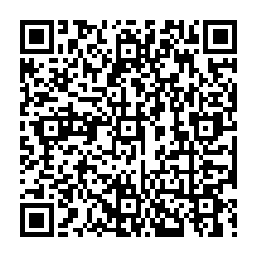 QR code for AEROGARD FAMILY PROTECTION LOW IRRITANT LOW SCENT INSECT REPELLENT SPRAY