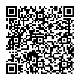 QR code for MULTICROP MULTIGUARD SNAIL AND SLUG KILLER FOR AGRICULTURAL USE