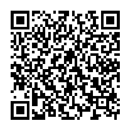 QR code for ILIUM MELOXICAM ANTI-INFLAMMATORY INJECTION FOR DOGS & CATS