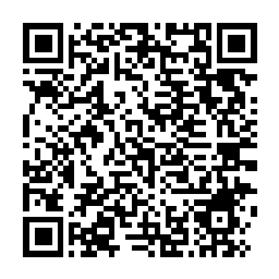 QR code for FOCUS GRANULAR BLACKSPOT AND ALGAE REMOVER