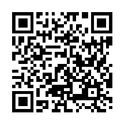 QR code for ETHANEDINITRILE