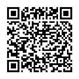 QR code for CARBONYL SULFIDE