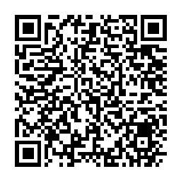 QR code for COOPERS SCANDAMAX ORAL SHEEP DRENCH COMBINATION PACK