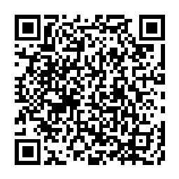 QR code for MAXXTHOR 100 WATER-BASED TERMITICIDE AND INSECTICIDE