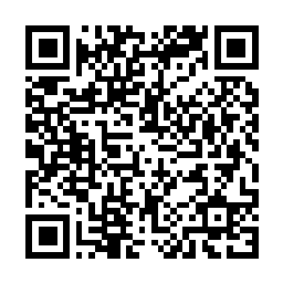 QR code for ADIGOR SPRAY ADJUVANT