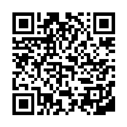 QR code for AMICARBAZONE