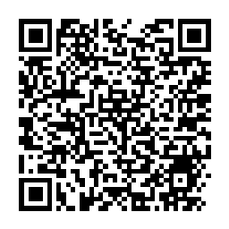 QR code for CYDECTIN LONG ACTING INJECTION FOR CATTLE