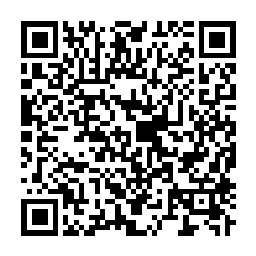 QR code for ELANCO AH0493 EXTINOSAD POUR-ON FOR SHEEP