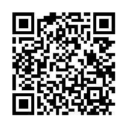 QR code for PROPICONAZOLE