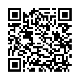QR code for CYANAMIDE