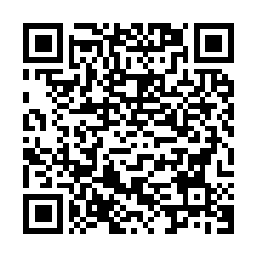 QR code for SUREFIRE SPECTRUM 200SC INSECTICIDE