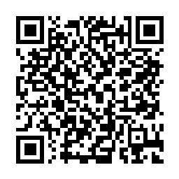 QR code for ADVION COCKROACH GEL
