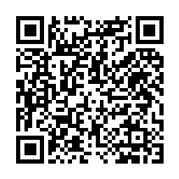 QR code for PROCURE FUNGICIDE