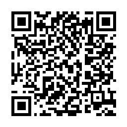 QR code for BUFF-IT SPRAY ADJUVANT