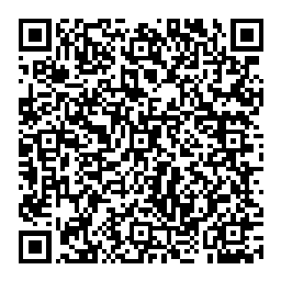 QR code for KENTUCKY EQUINE RESEARCH HEMABUILD - VITAMIN B AND TRACE MINERAL SUPPLEMENT FOR STRESSED HORSES OR HORSES IN HEAVY TRAINING