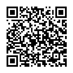 QR code for IMTRADE PIRIMICARB 500 WG APHICIDE