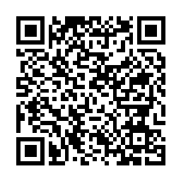 QR code for IMTRADE ATTAIN 400 WG HERBICIDE