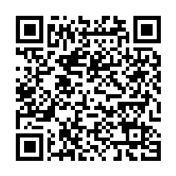 QR code for CHEMAG THOR 250EC HERBICIDE
