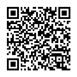 QR code for VETERAN C SEED DRESSING FLOWABLE