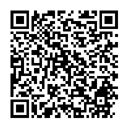 QR code for AQUA-HEALTH INSTANT POOL CHLORINE PELLETS