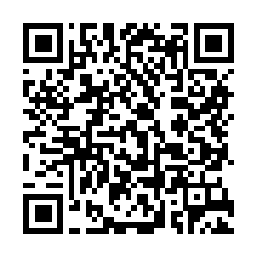 QR code for QUATRACIDE ALGAE TREATMENT