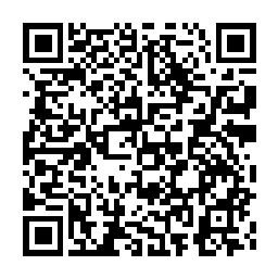 QR code for ILIUM 300 CEPHALEXIN ANTIBIOTIC TABLETS FOR DOGS