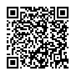 QR code for FOCUS STABILISED CHLORINE