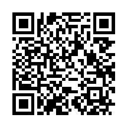 QR code for NAPHTHALOPHOS