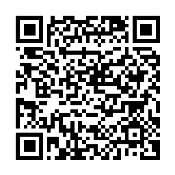 QR code for 4FARMERS ATRAZINE 900 WG HERBICIDE