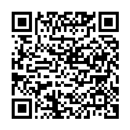 QR code for 4FARMERS SIMAZINE 900 WG HERBICIDE