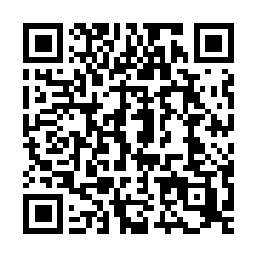 QR code for IMTRADE SULFOMETURON 750 WG HERBICIDE