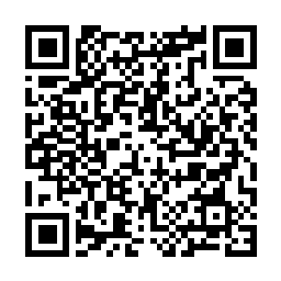 QR code for TECHNYFLEX EQUINE