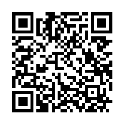 QR code for DICHLOBENIL