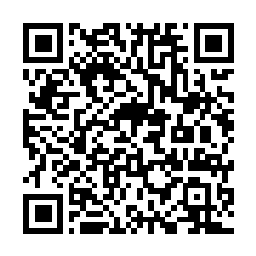 QR code for LAWSONIA INTRACELLULARIS