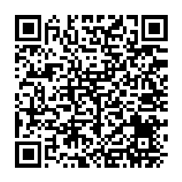 QR code for YATES MAVRIK GUN CHEWING & SUCKING INSECT PEST KILLER