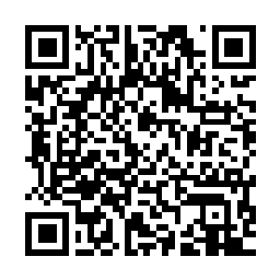 QR code for GENFARM CHLORPYRIFOS 500 INSECTICIDE